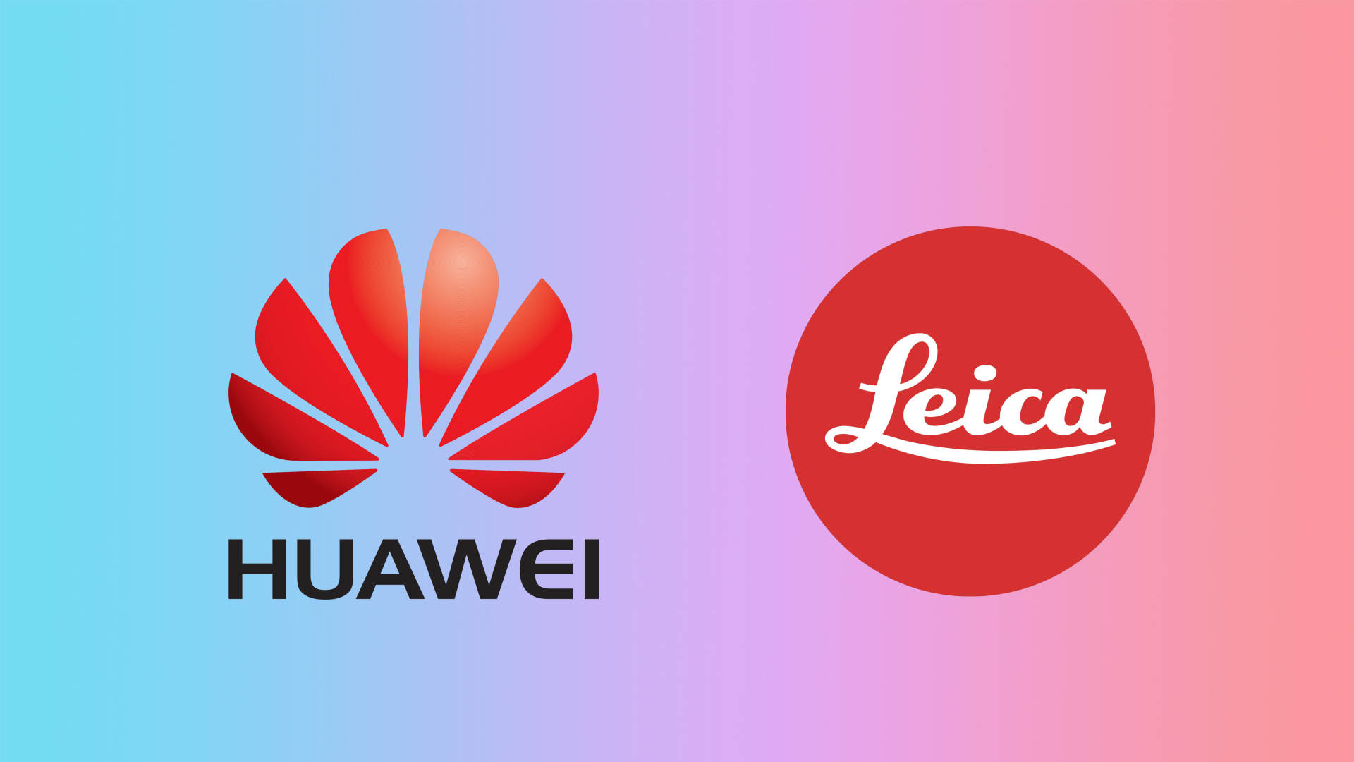 手机游戏推荐2021_2016玩游戏的手机推荐_游戏推荐手机