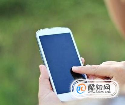 卡打手机游戏怎么办_打什么游戏的手机不卡不卡_手机打游戏卡住了怎么办