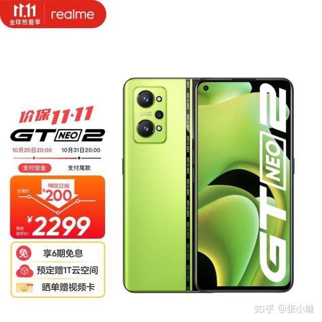 打什么游戏的手机不卡不卡_卡打手机游戏怎么办_手机打游戏卡住了怎么办
