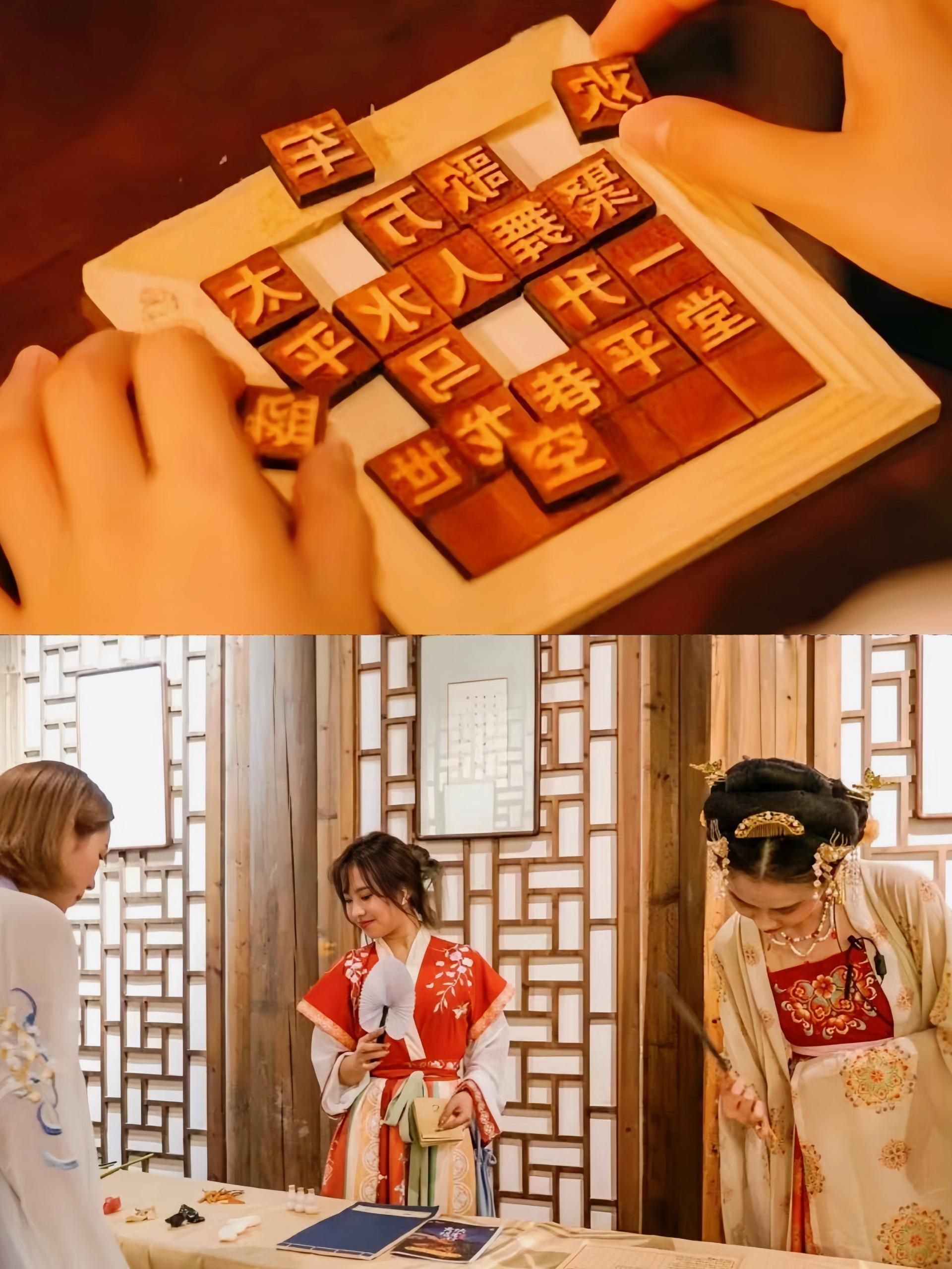 剧本沉浸手机游戏怎么写_剧本沉浸手机游戏是什么_沉浸剧本手机游戏