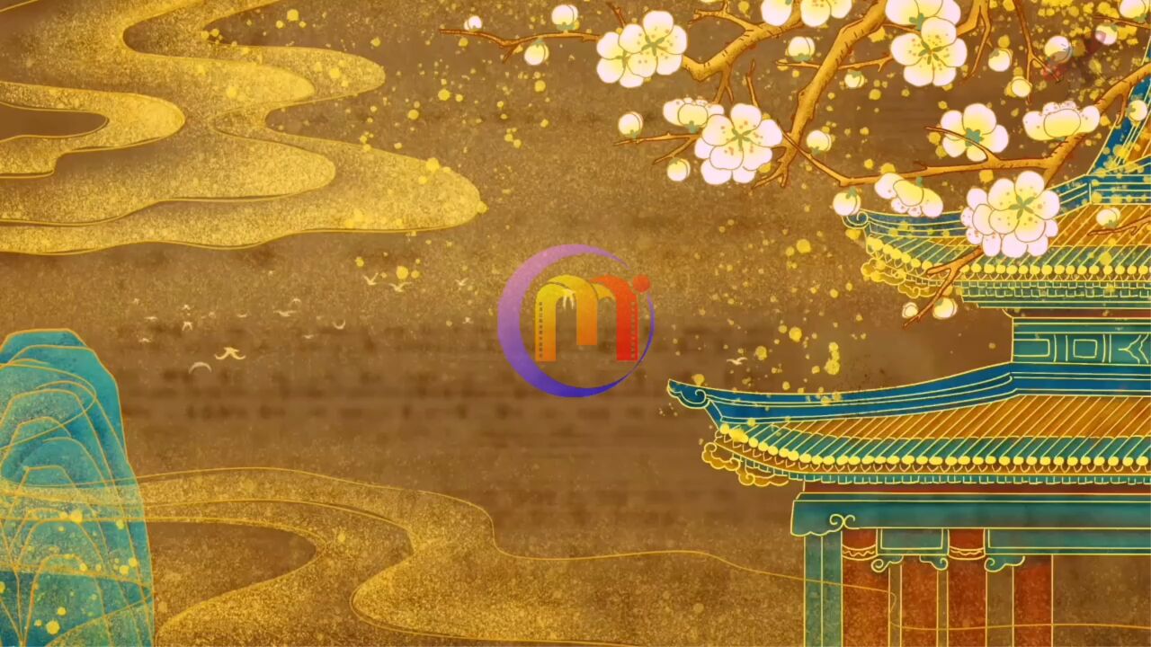 表演游戏手机壁纸_壁纸游戏图片_壁纸游戏帅气