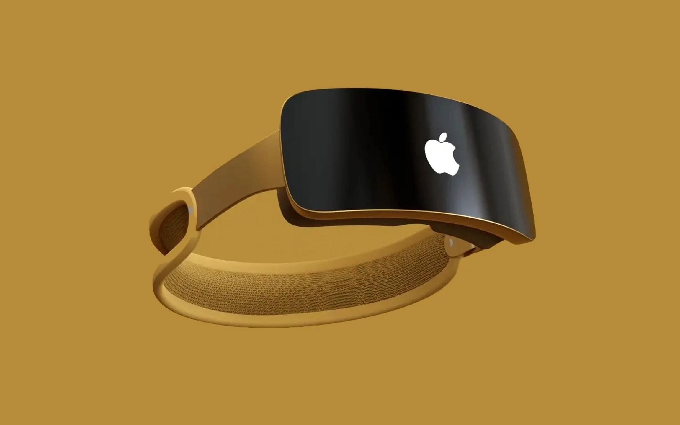 iphone游戏手机租赁_苹果租游戏号平台_租ios手机