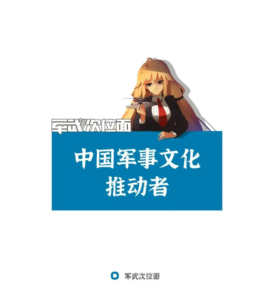 起源春节_起源元宵节的故事传说有哪些_元宵节的起源