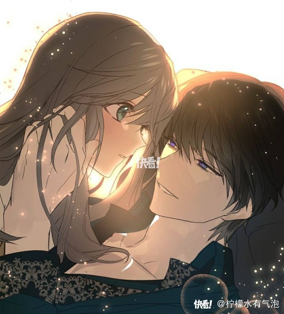 叭哒漫画_叭哒漫画_叭哒漫画