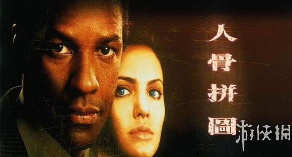孤儿怨电影高清完整版_孤儿怨电影高清在线观看免费_孤儿怨电影完整版观看
