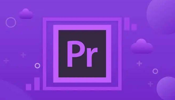 pr如何裁剪视频画面-Adobe Premiere Pro 