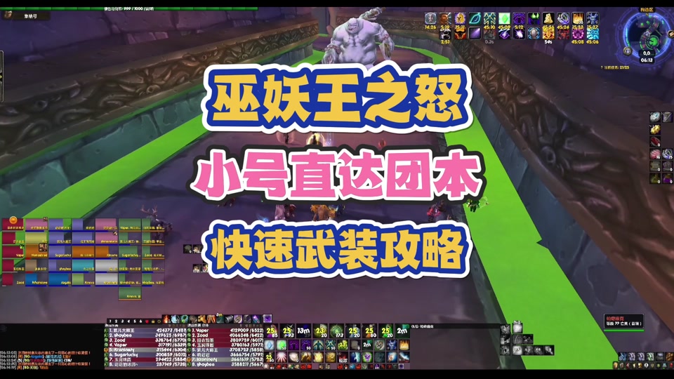抖音开小号_抖音怎么开小号_2018抖音开小号最新方法