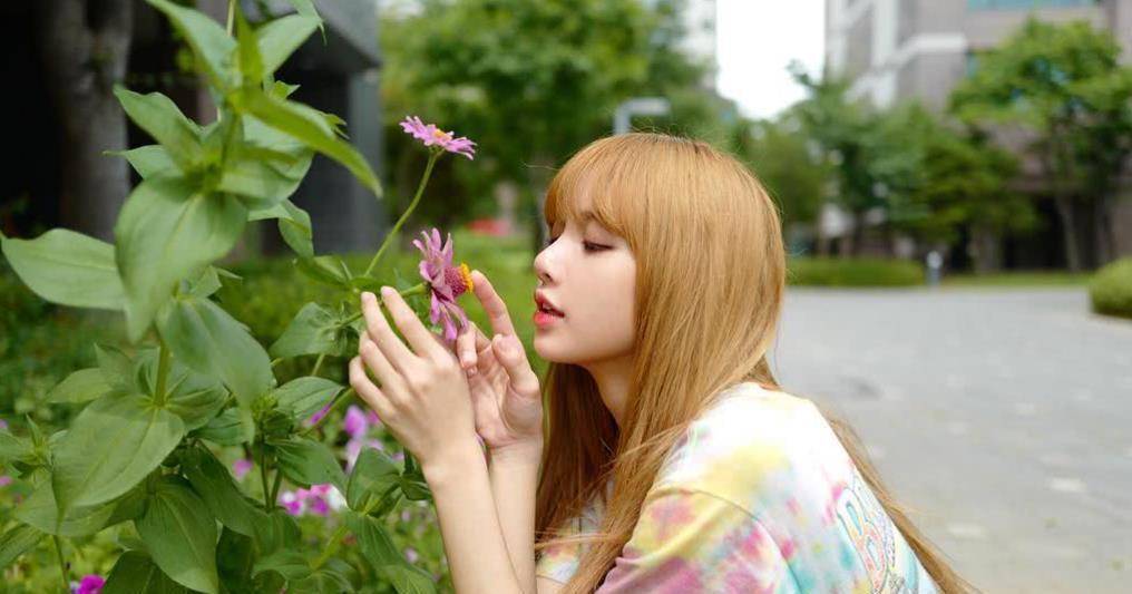 lisa游戏手机_手机游戏流水_手机游戏里的广告怎么关闭掉