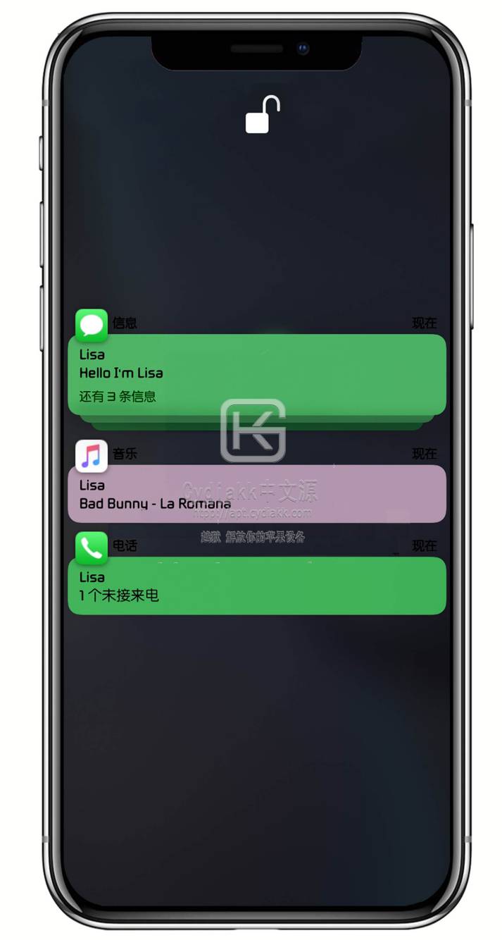 手机游戏里的广告怎么关闭掉_手机游戏流水_lisa游戏手机