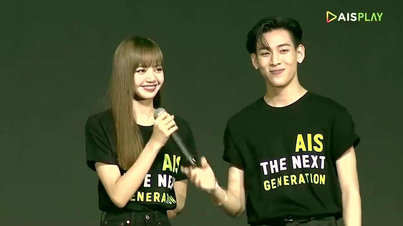 lisa游戏手机_手机游戏里的广告怎么关闭掉_手机游戏流水