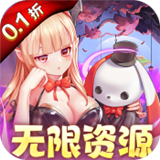 休闲游戏安卓版_比较休闲手机游戏大全下载_休闲游戏合集v1.0