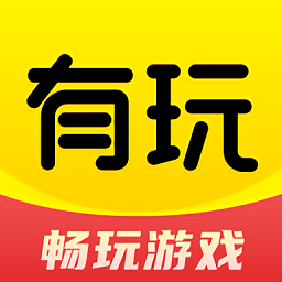 安装手机游戏免费_免费安装游戏软件_免费安装手机游戏app