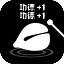 不是吃鸡和王者的手机游戏_王者里面吃鸡_王者吃鸡软件是真的吗