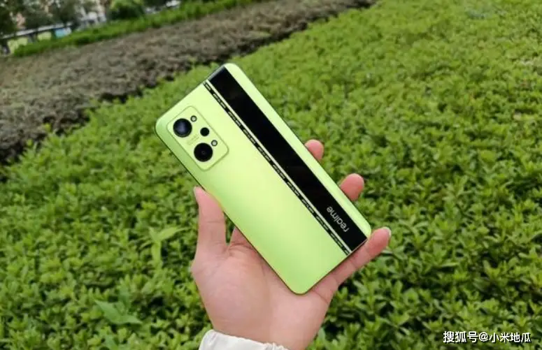 买个游戏手机_1000能买哪个游戏手机_游戏手机1000元