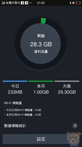 安卓系统走流量_安卓手机玩游戏流畅的机型_安卓手机玩什么游戏流量好