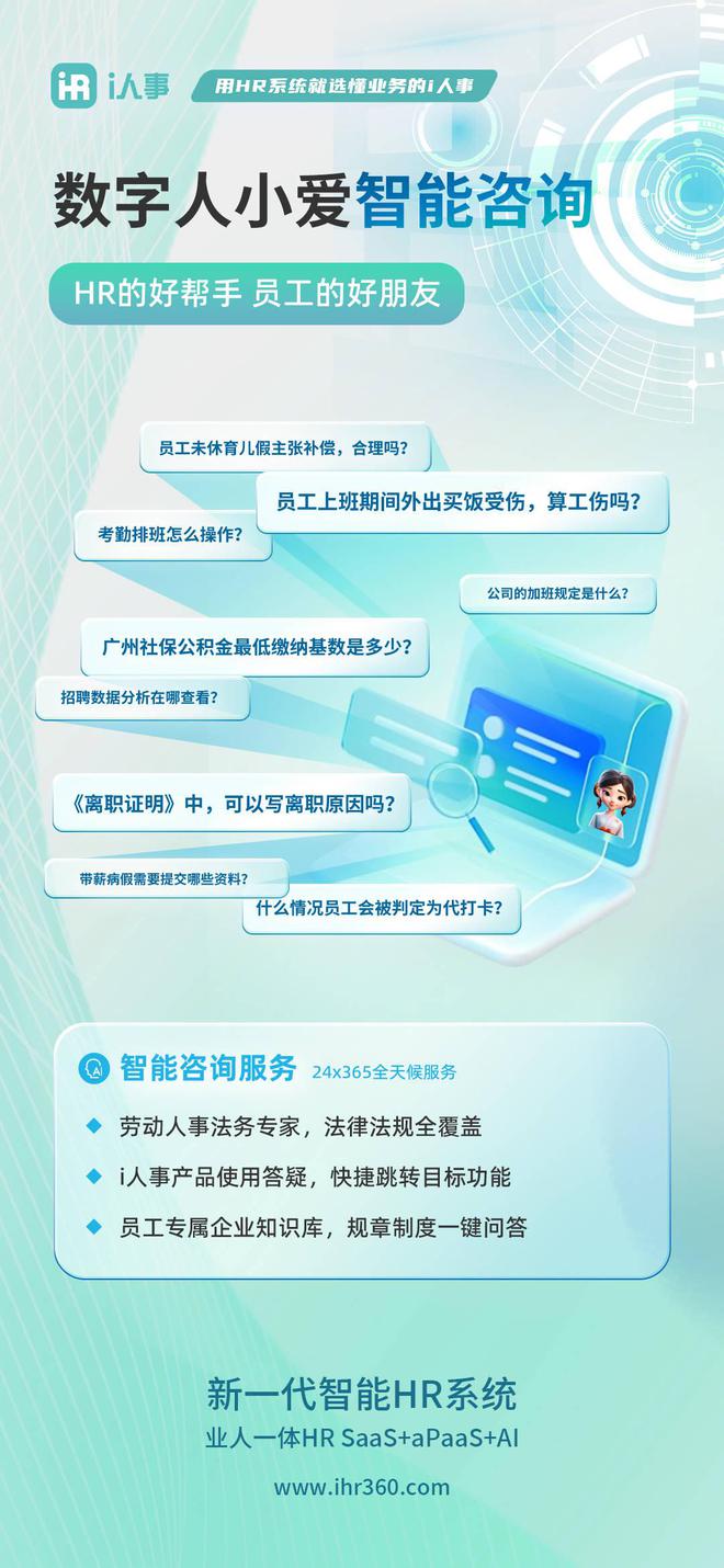 groupby用法_groupbypython_pandasgroupby