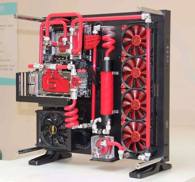 rog 游戏手机2拆机_rog游戏手机拆解_rog_phonell拆机