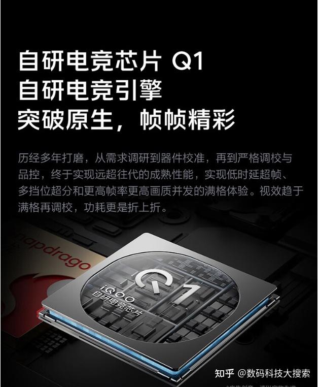 二手游戏值不值得买新手机_性价比高的二手游戏手机_推荐二手游戏手机