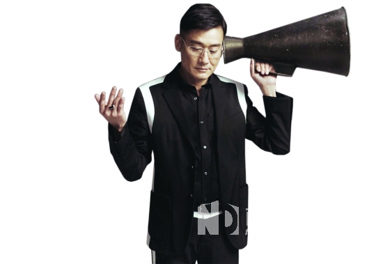 东莞最大的游戏厅_东莞游戏公司排名_东莞游戏手机排行