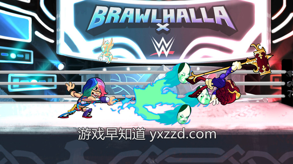 单机手机游戏有哪些_wwe有手机单机游戏吗_单机手机游戏有哪些好玩的