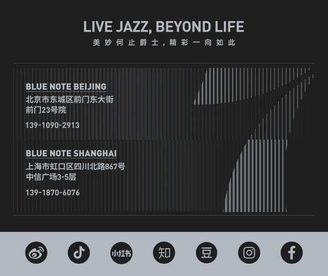 卡打手机游戏用什么平板_卡打手机游戏用流量吗_打游戏都用什么手机卡了