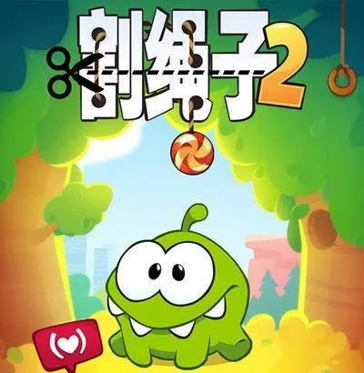 像手机游戏像新挑战一样的手游_跟手机很像的游戏_类似手机游戏