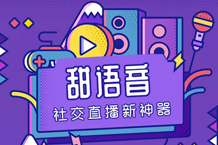 手机游戏save在哪_sav手机游戏_手机游戏save文件