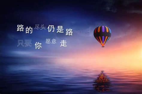 别回头手机游戏_回头看游戏规则_回头看的游戏