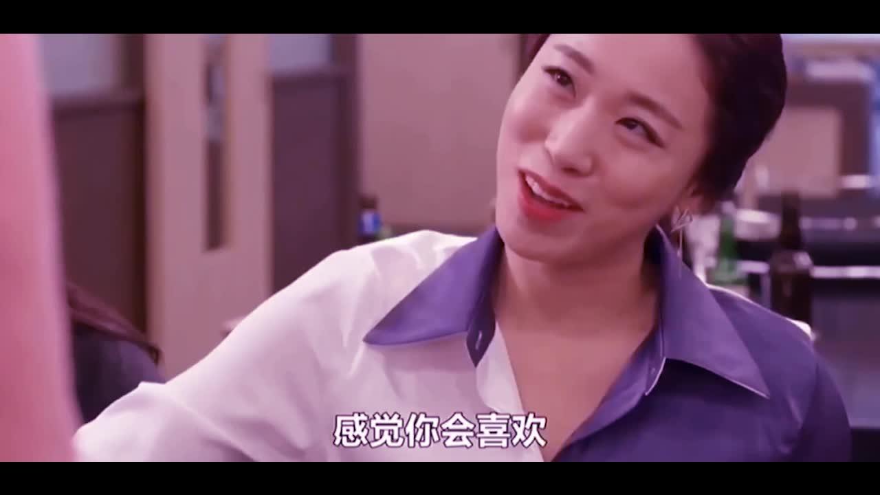 bully手机版游戏通关_bully手游下载_手机通关类游戏