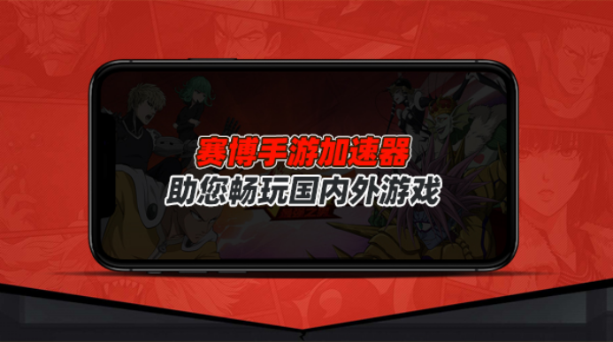 情侣大全手机游戏2019版_情侣大全手机游戏2019年_2019情侣手机游戏大全
