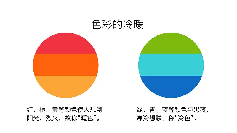 克雷文_克雷文为啥叫毒液吃掉_威廉麦克雷文