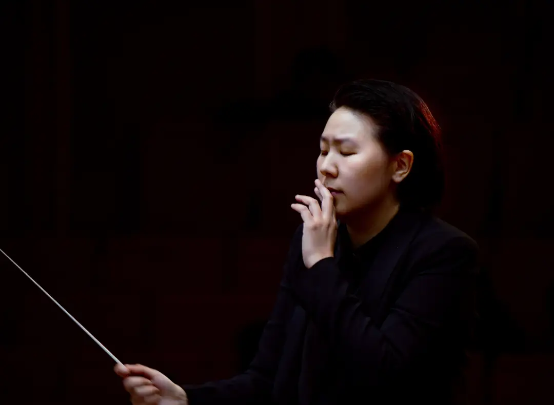 七侠荡寇志主题曲交响乐_七侠荡寇志_七侠荡寇志纯音乐