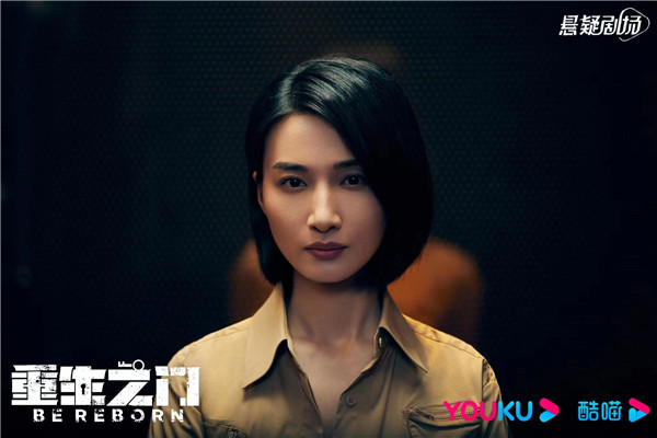 七侠荡寇志_七侠荡寇志主题曲交响乐_七侠荡寇志纯音乐