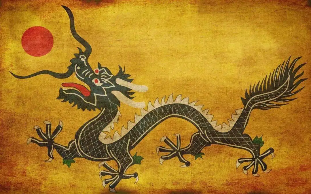 奥特曼史考特查克贝斯是三兄妹_史考特奥特曼_奥特曼史考特图片
