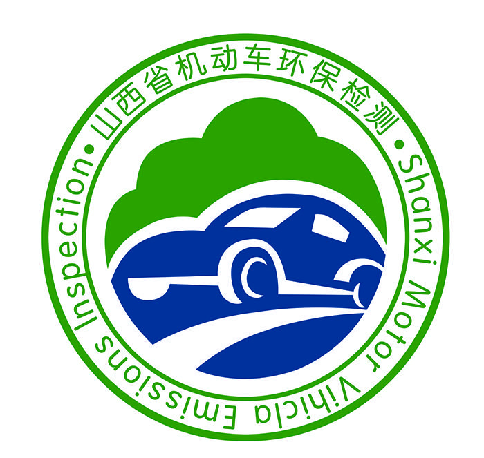 牙兔八哥_兔牙_粉色龅牙兔