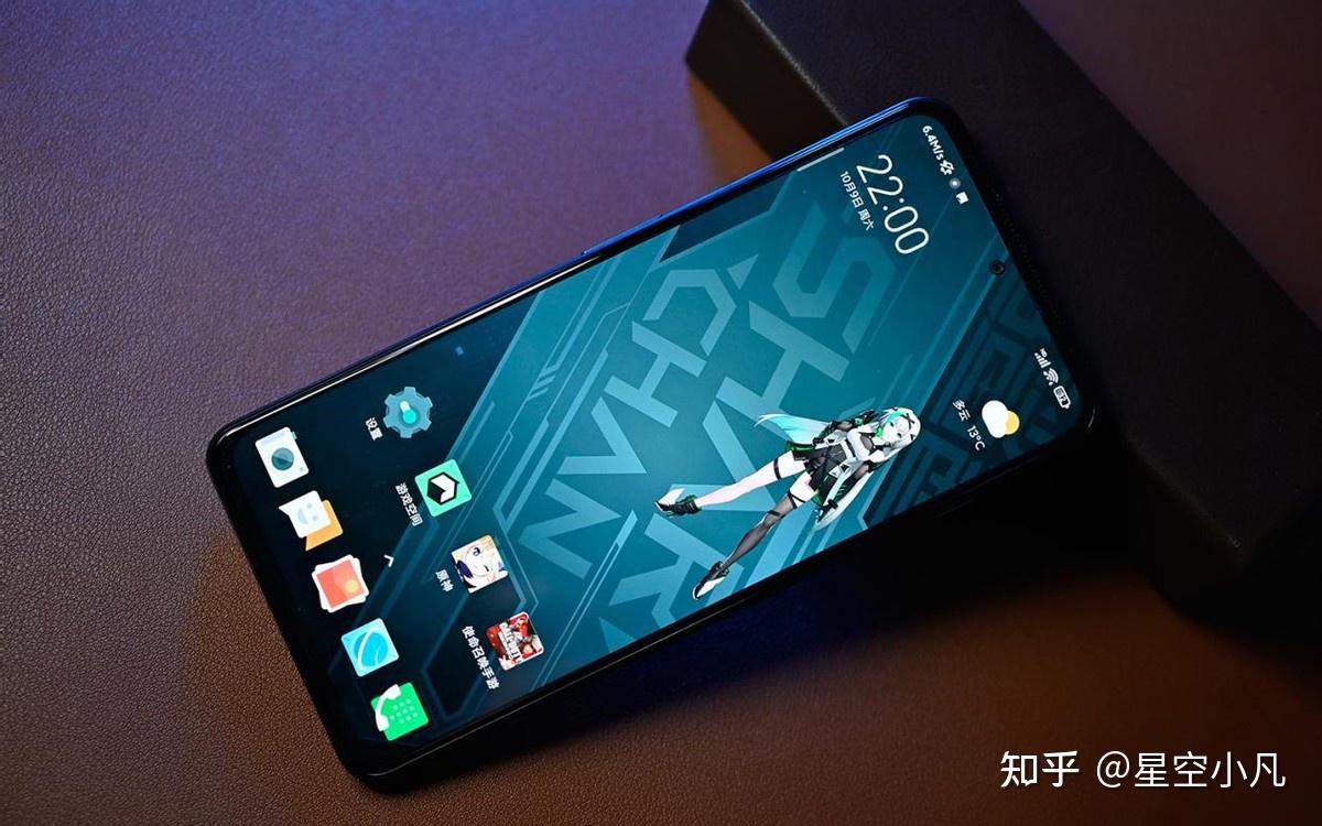 游戏手机800～1000元_700元比较好的游戏手机_700元适合玩游戏的手机