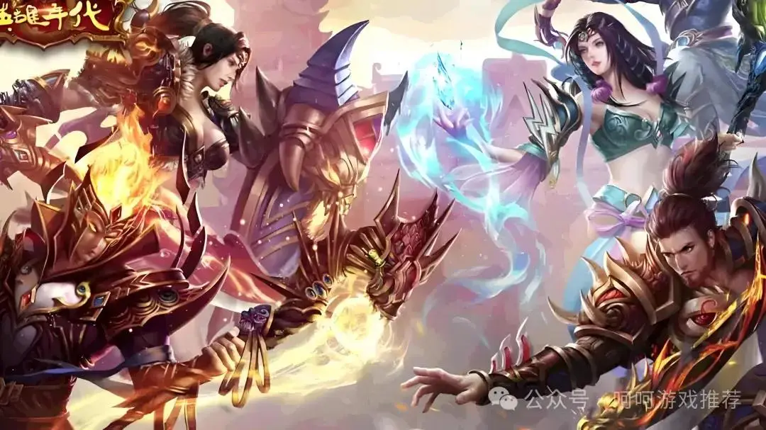 盗墓笔记终版破解版_盗墓笔记破解版单机版_盗墓笔记游戏手机版破解版
