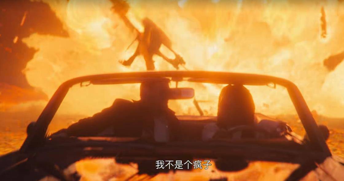毒液在线观看_毒液在线观看完整免费观看_毒液2在线