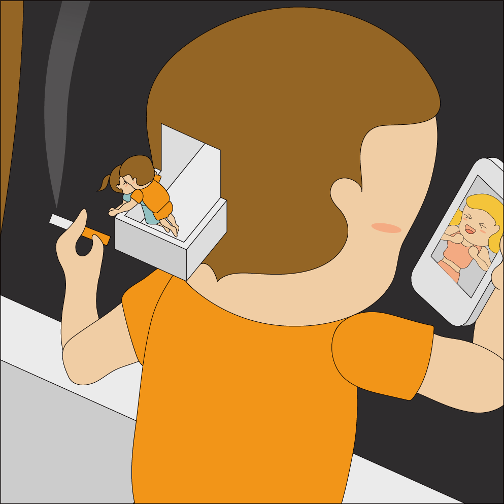 电脑手机游戏男生_男生玩电脑_男生电脑手机游戏怎么玩
