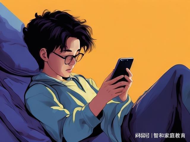 男生玩电脑_男生电脑手机游戏怎么玩_电脑手机游戏男生