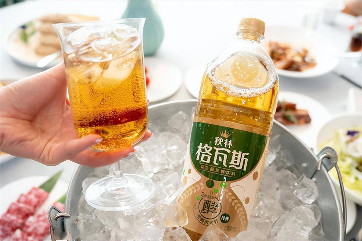 齐木空助_齐木空助同人小说_齐木空助哪一集出场