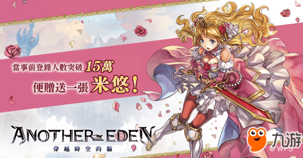 手机游戏捕鱼_手机游戏平台_looper手机游戏