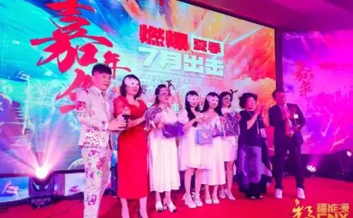 佛诞日是哪一天_佛诞日的意义_佛的一天