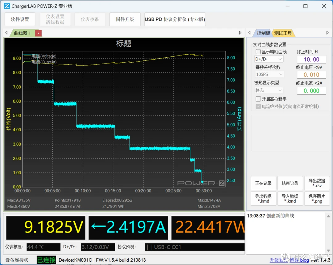 各游戏手机好评率排行榜_好评最多的手机游戏_最好评的手游游戏