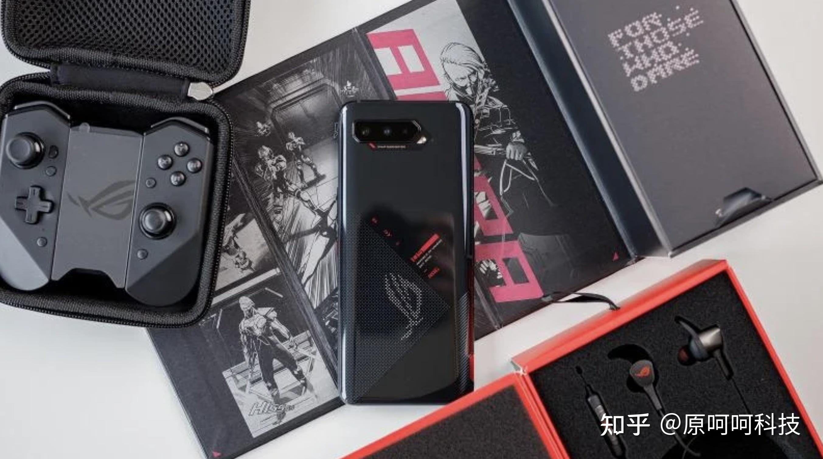 各游戏手机好评率排行榜_最好评的手游游戏_好评最多的手机游戏