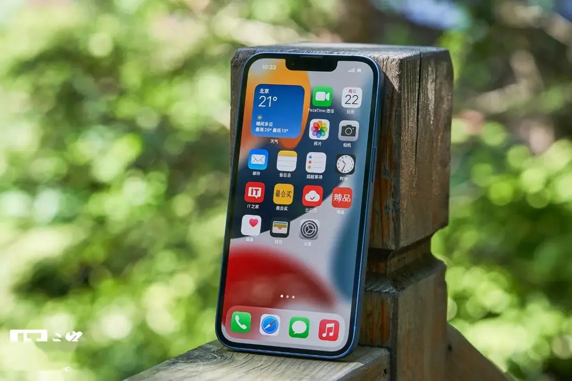 安卓转移短信到ios_安卓短信转移到iphone_安卓手机短信迁移iphone