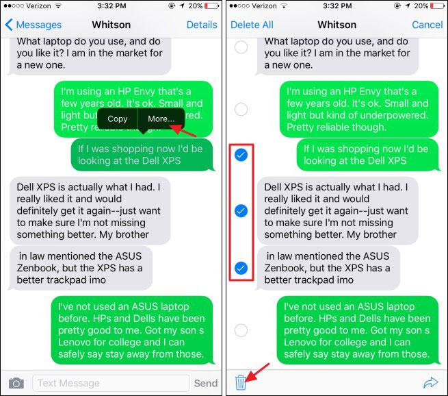 安卓转移短信到ios_安卓短信转移到iphone_安卓手机短信迁移iphone