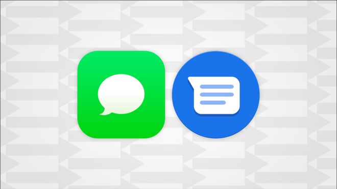 安卓转移短信到ios_安卓手机短信迁移iphone_安卓短信转移到iphone