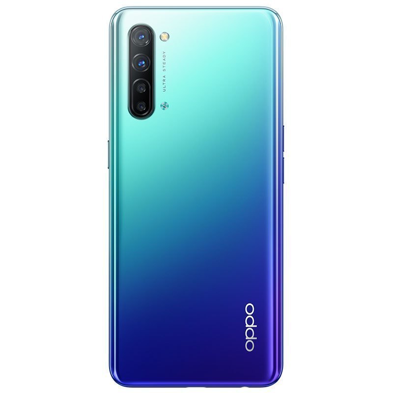 opporeno3的参数_opporeno3手机参数表_opporeno3参数配置详情
