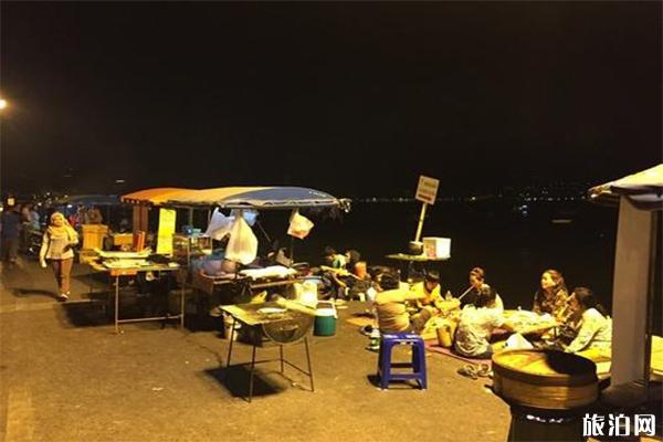 首富从地摊开始下载_地摊首富手机游戏_各种地摊游戏